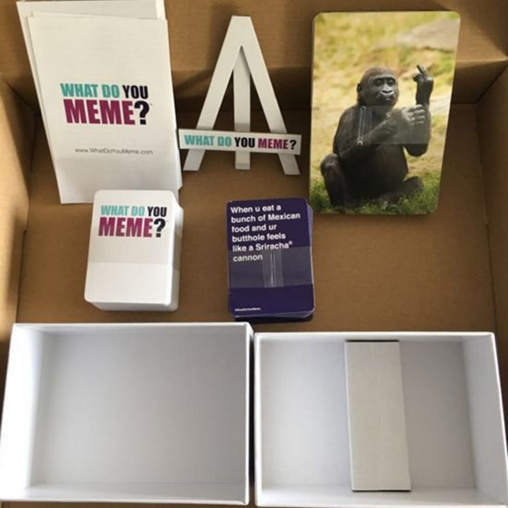 dzt1968what do you meme?intellectual taste board game card game 9a0eb7e6 3d7d 4762 9f75 40a2e1c733c6_1.8243a6b7a92a8f5994ea5b3d400676ac?odnHeight=560&odnWidth=560&odnBg=FFFFFF dzt1968what do you meme?intellectual taste board game card game